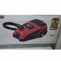 جارو برقی