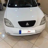 تیبا 2 مدل 1400|خودرو سواری و وانت|شیراز, فرهنگ شهر|دیوار