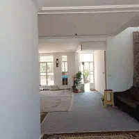 منزل ویلایی ۲۰۰ متری ض m5 و امکان معاوضه