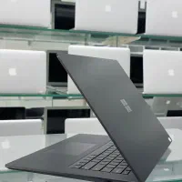 آخرین فرصت ثبت تخفیف طلایی ۲۰٪ لپ تاپ وارداتی