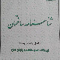 زمین-مسکونی