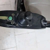 ویلچر برقی|آرایشی، بهداشتی، درمانی|مشهد, الهیه|دیوار