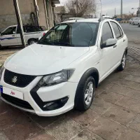 کوییک s1402