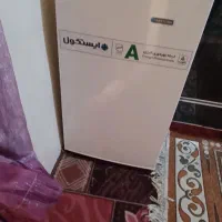 بخچال ۵ فوت ایستکول ۲۸۳۵