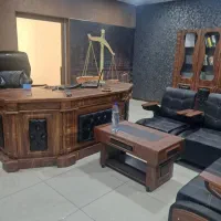وکیل پایه یک دادگستری طلاق،مهریه،تغییرنام و سایر