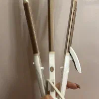 اتو مو اصلی فرانسوی