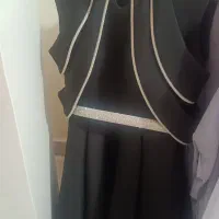 لباس مجلسی