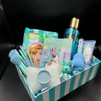 باکس هدیه