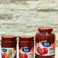 بازاریاب حضوری و تلفنی (پشتیبان)