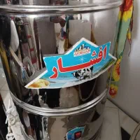 نونو