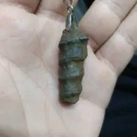 عرج سواحل سنگ ماورایی بسیار با ارزش