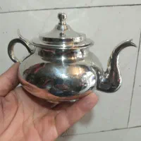 قوری ورشو
