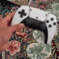 کنسول بازی PS5