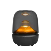 اسپیکر بلوتوثی‌ هارمن کاردن مدل aura studio 5
