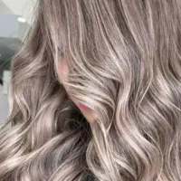 تخفیفات رنگ و لایت ۱۷۰۰۰۰۰تا ۴ تومان