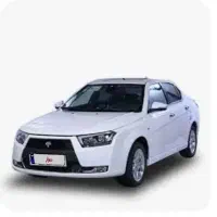 حواله دنا پلاس
