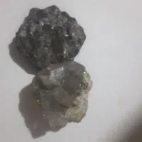 فروش شهاب و سنگ جواهر