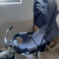 سه چرخه تمیز