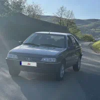 405عروسک|خودرو سواری و وانت|سردشت, |دیوار