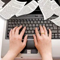 با یک تماس مشکل کسری خودتون رو بدون دردسر حل کنید
