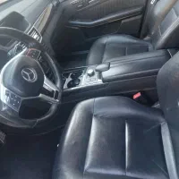 E300