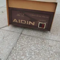 ترانس یخچال