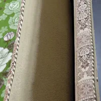 پشتی|پشتی|زاهدان, |دیوار