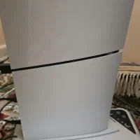 ps5اسلیم
