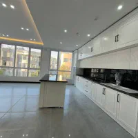 فرصت ویژه/۱۶۵ متر صفر اول دانشجو قبل فرهنگ/مدرن|فروش آپارتمان|مشهد, هنرستان|دیوار