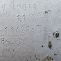 کپسول Cng
