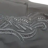 چادر جده نداکره