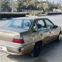 سیلو زیرپا خوب 79