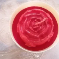 گل رز