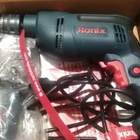دریل رونیکس Ronix2260