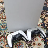 PS5|کنسول، بازی ویدئویی و آنلاین|یاسوج, |دیوار