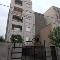 فروش واحدشهرک ماهشهر