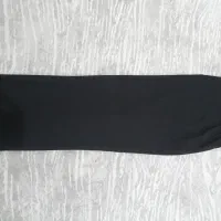 شلوار بگ جنس خوب مانتو مجلسی شومیز