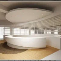 ۲کارگاه ۴۰و۷۷متر مرکزشهر تخفیف ویژه فول امکانات