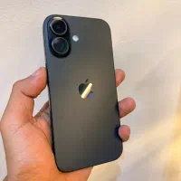 iPhone16  قیمت مناسب فروش و معاوضه ایفون ۱۶