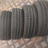 لاستیک بارز