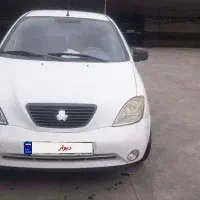 تیبا 2 مدل 94|خودرو سواری و وانت|تهران, تولید دارو|دیوار