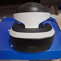 عینک واقعیت مجازی VR|کنسول، بازی ویدئویی و آنلاین|اردبیل, |دیوار