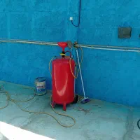 شاگردبرای کارواش