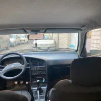 روآ مدل۸۵