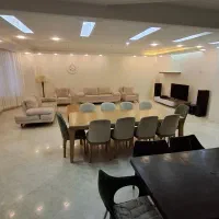 اجاره-واحد-شهمیرزاد-مبله