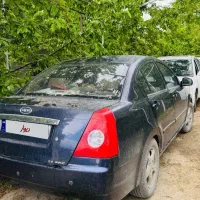 Mvm 530 ام وی ام ۵۳۰ خانگی