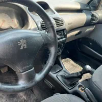 SD - V8 - 1396|خودرو سواری و وانت|تهران, اکباتان|دیوار