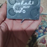 لنت بنز 230