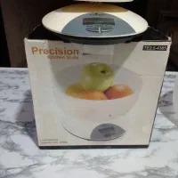 ترازو دیجیتال