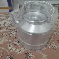 کتری نو